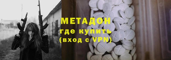 стаф Алексин